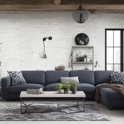 industrial living room design (9).jpg